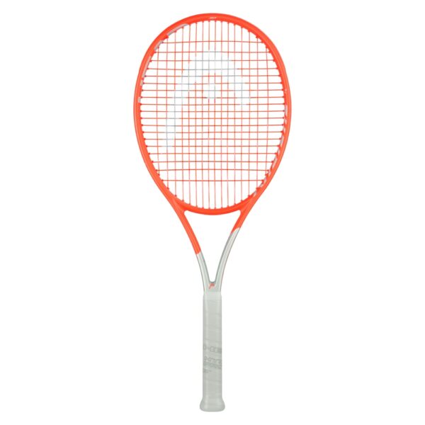 Head Radical MP Tennis Racquet