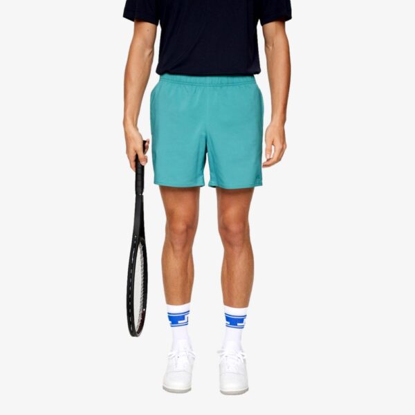 J Lindeberg Preston Shorts