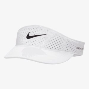 Nike Dri-FIT ADV Ace Tennis Visor