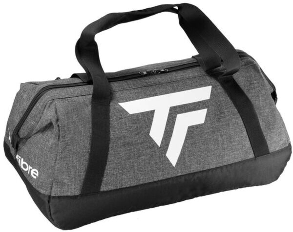 Tecnifibre All Vision 2R Tennis Duffel Bag