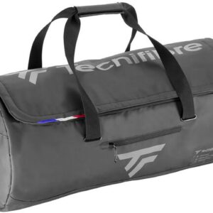 Tecnifibre Team Dry 8R Tennis Duffel Bag