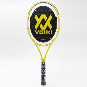 Volkl V-Cell 10 300g Tennis Racquets Size 2L - 4 1/4"