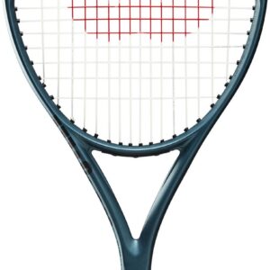 Wilson Ultra 26 Inch v4 Junior Tennis Racquet