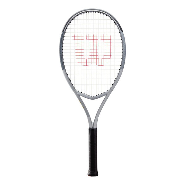Wilson XP 1 Tennis Racquet