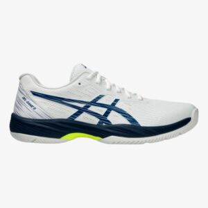 Asics Gel-Game 9 Men's Tennis Shoe