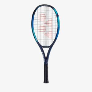 EZONE Junior 25 2022 Tennis Racquet - Yonex