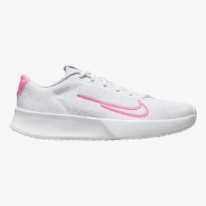 NikeCourt Vapor Lite 2 Women's Tennis Shoe