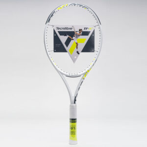 Tecnifibre TF-X1 275 Tennis Racquets Size 3L - 4 3/8"