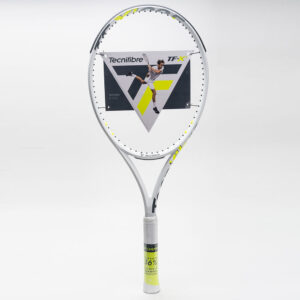 Tecnifibre TF-X1 285 Tennis Racquets Size 2L - 4 1/4"