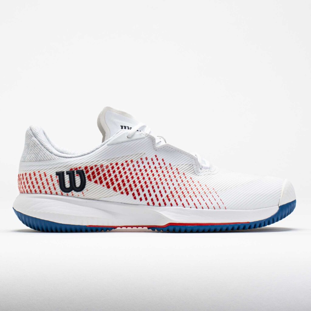 Wilson-Kaos-Swift-1.5-Mens-