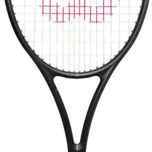 Wilson RF 01 Laver Cup LTD Tennis Racquet