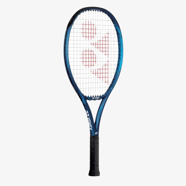 Yonex EZONE 25 Junior Tennis Racquet