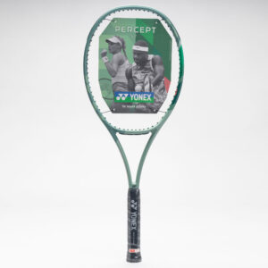 Yonex Percept 97 310g Tennis Racquets Size 2L - 4 1/4"