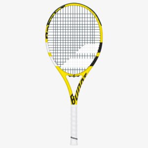 BOOST A 2019, 4-3/8 102 - Babolat Tennis Racquet