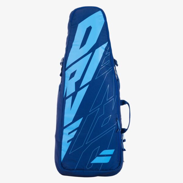Babolat Backpack Pure Drive Tennis Backpack