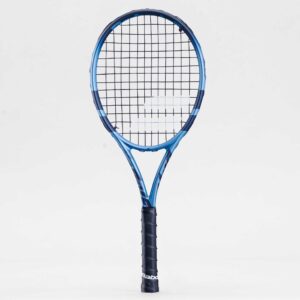 Babolat Mini Pure Drive 2025 Tennis Gifts & Novelties
