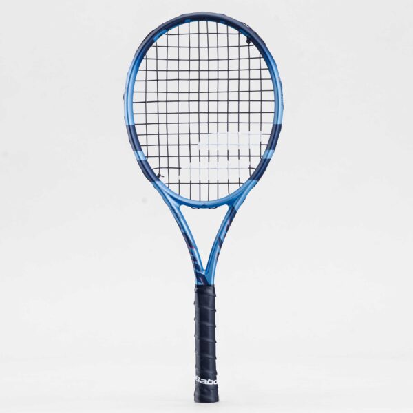 Babolat Mini Pure Drive 2025 Tennis Gifts & Novelties