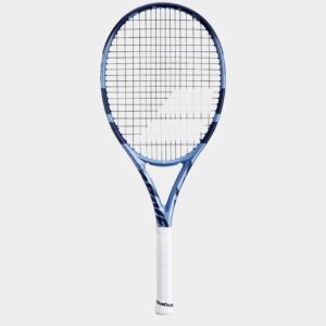 Babolat Pure Drive 107 2025 Tennis Racquets Size 2L - 4 1/4"