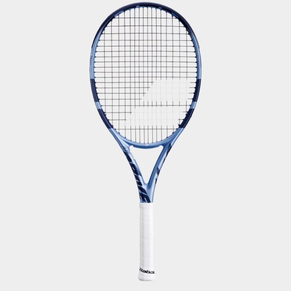 Babolat Pure Drive 107 2025 Tennis Racquets Size 2L - 4 1/4"