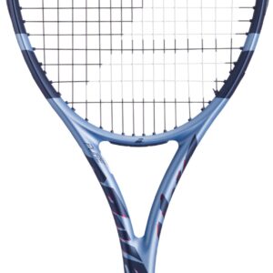 Babolat Pure Drive 11th Gen Tennis Racquet
