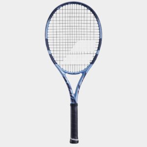 Babolat Pure Drive 2025 Tennis Racquets Size 2L - 4 1/4"