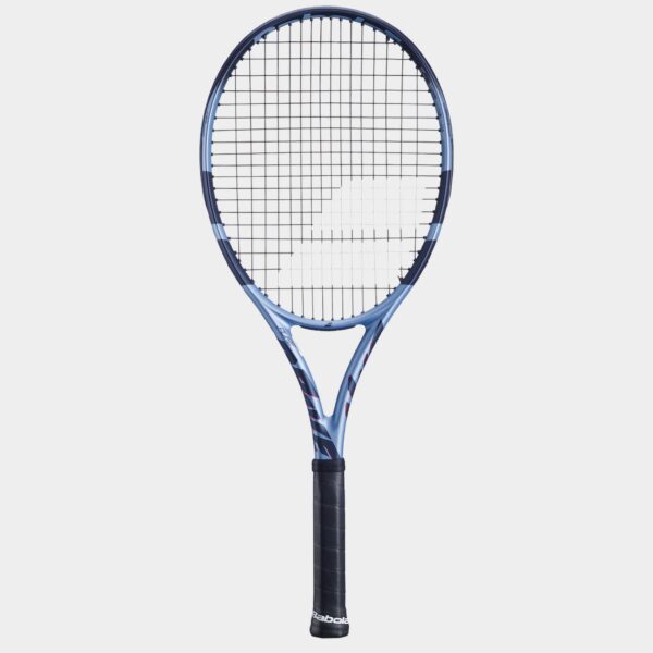 Babolat Pure Drive 2025 Tennis Racquets Size 2L - 4 1/4"
