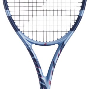 Babolat Pure Drive 98 11th Gen Tennis Racquet