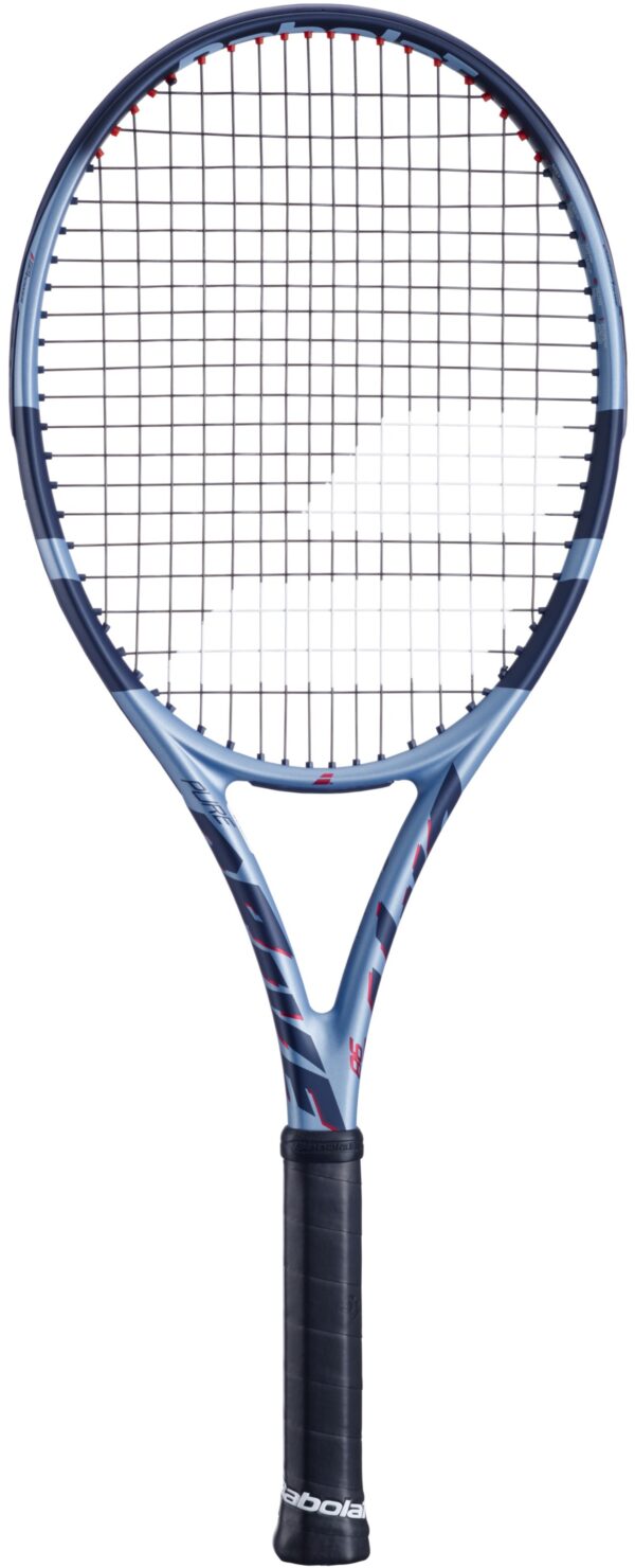 Babolat Pure Drive 98 11th Gen Tennis Racquet