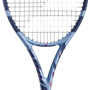 Babolat Pure Drive 98 11th Gen Tennis Racquet x2