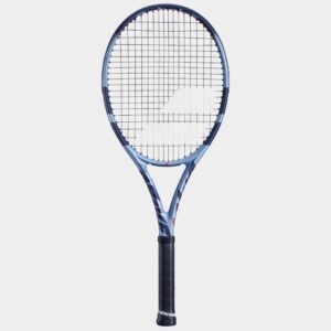 Babolat Pure Drive 98 2025 Tennis Racquets Size 3L - 4 3/8"