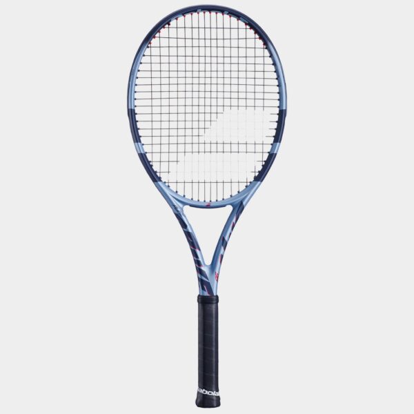 Babolat Pure Drive 98 2025 Tennis Racquets Size 3L - 4 3/8"