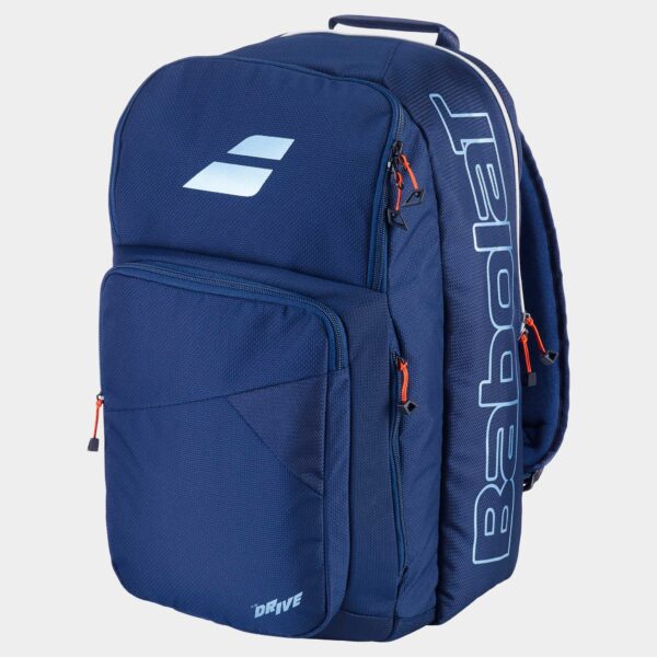 Babolat Pure Drive Backpack 2025 Tennis Bags