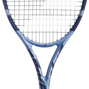 Babolat Pure Drive Lite 11th Gen Tennis Racquet