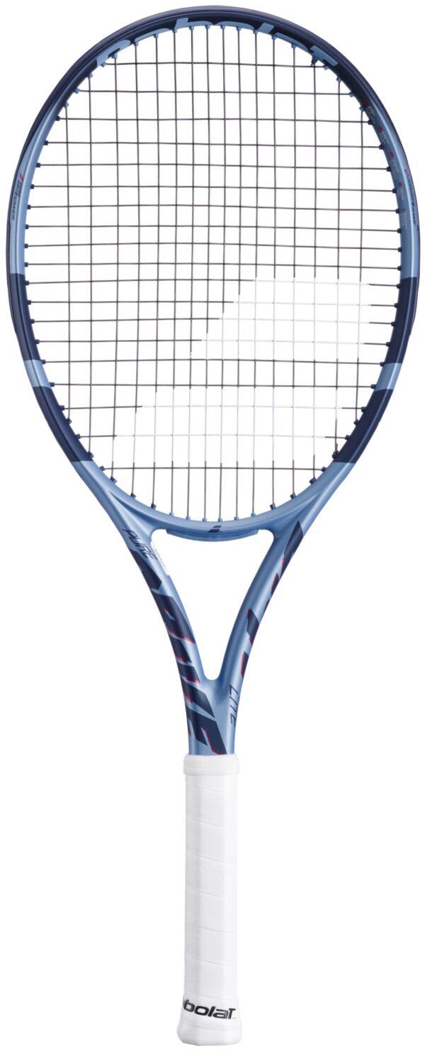 Babolat Pure Drive Lite 11th Gen Tennis Racquet