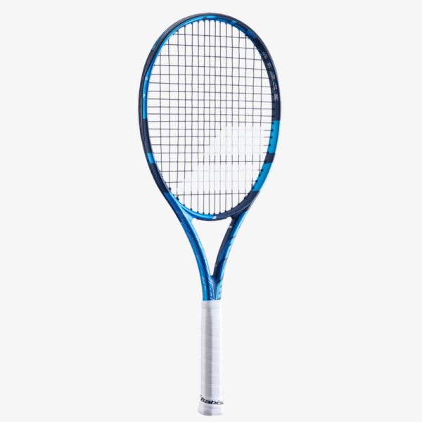 Babolat Pure Drive Lite 2021 Tennis Racquet