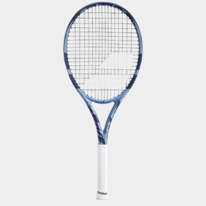 Babolat Pure Drive Lite 2025 Tennis Racquets Size 0L - 4"