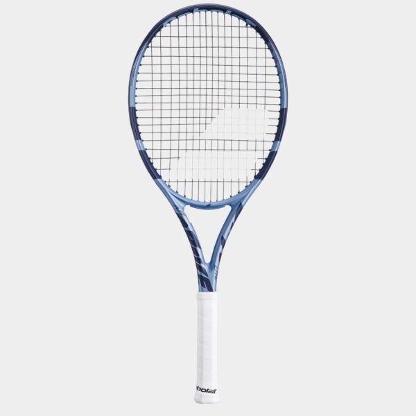 Babolat Pure Drive Lite 2025 Tennis Racquets Size 0L - 4"