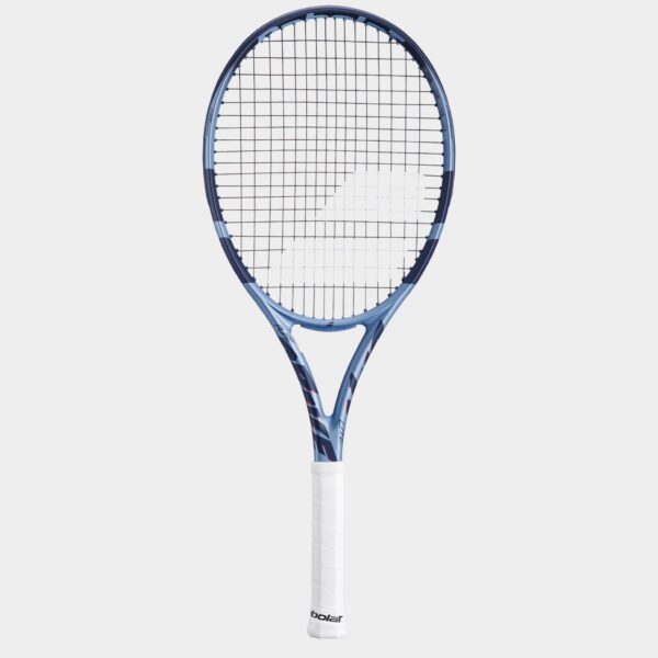 Babolat Pure Drive Lite 2025 Tennis Racquets Size 1L - 4 1/8"