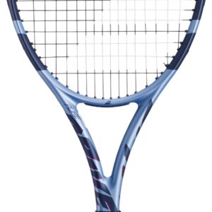 Babolat Pure Drive Plus 11th Gen Tennis Racquet
