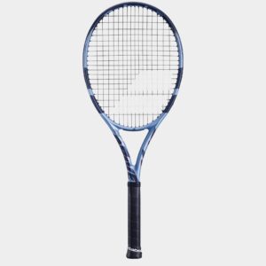Babolat Pure Drive Plus 2025 Tennis Racquets Size 2L - 4 1/4"