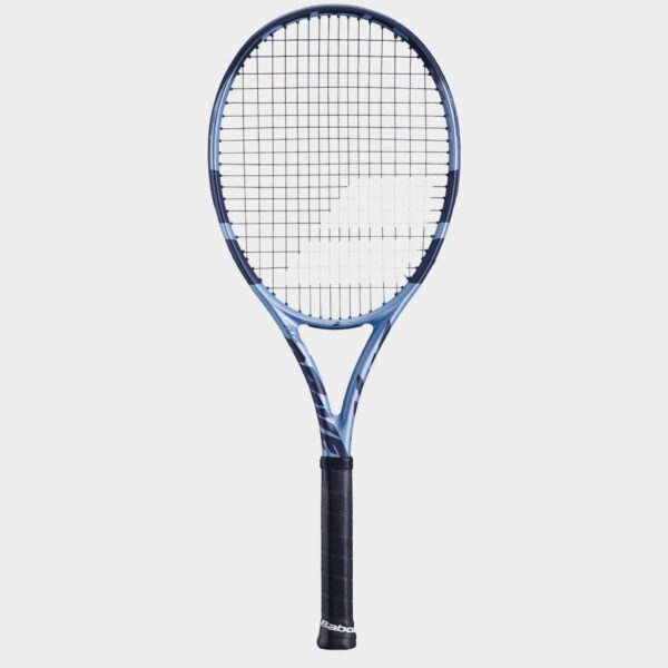 Babolat Pure Drive Plus 2025 Tennis Racquets Size 2L - 4 1/4"
