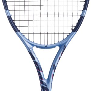 Babolat Pure Drive Team 11th Gen Tennis Racquet