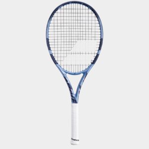 Babolat Pure Drive Team 2025 Tennis Racquets Size 0L - 4"