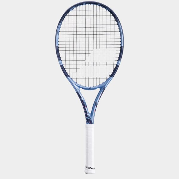 Babolat Pure Drive Team 2025 Tennis Racquets Size 0L - 4"