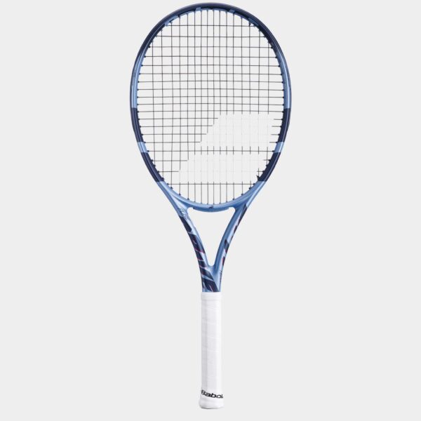 Babolat Pure Drive Team 2025 Tennis Racquets Size 1L - 4 1/8"