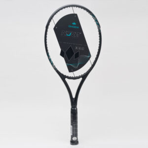 Diadem Nova 100 FS Tennis Racquets Size 3L - 4 3/8"