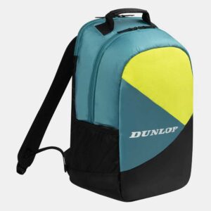 Dunlop SX Club Backpack Tennis Bags