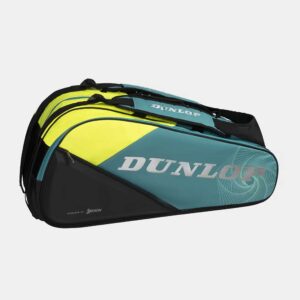 Dunlop SX Performance 12 Pack Tennis Bags
