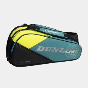 Dunlop SX Performance 8 Pack Tennis Bags