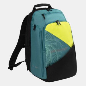 Dunlop SX Performance Backpack Tennis Bags